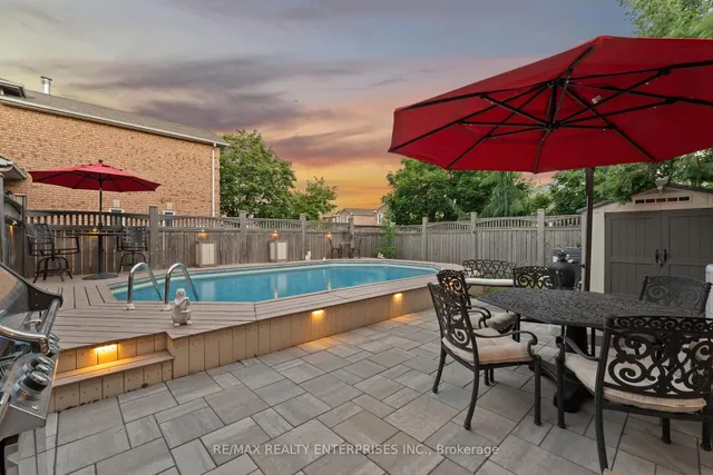 Additional image 43 of 724 Ashprior Ave