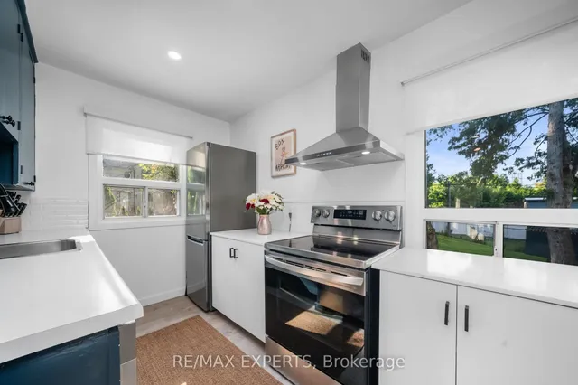 Additional image 12 of 6 Mccallum Crt