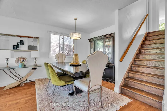 Additional image 13 of 286 Newbury Dr