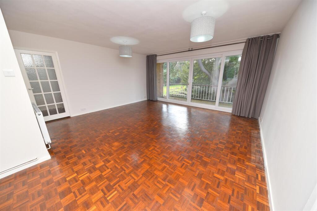 Additional image 4 of Norfolk Road, Edgbaston, Birmingham