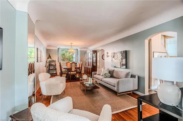 Additional image 3 of 95 Paradise Rd