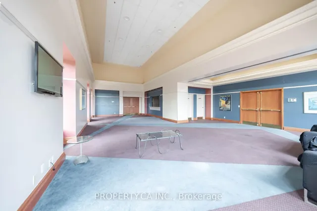 Additional image 39 of 8 Lee Centre Dr Unit 1707