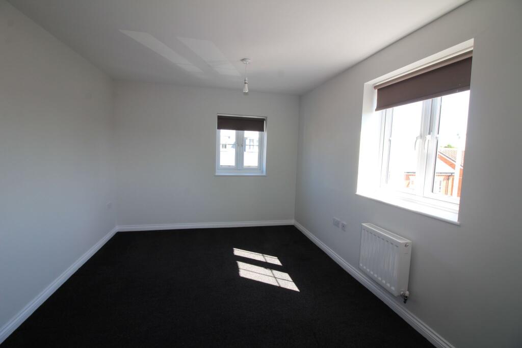Additional image 9 of Hazelwood Gardens, Off Greenacres Acocks Green Birmingham