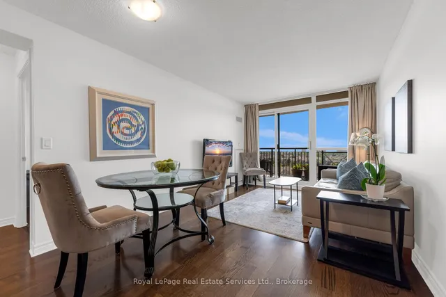 Additional image 10 of 2391 Central Park Dr Unit 801