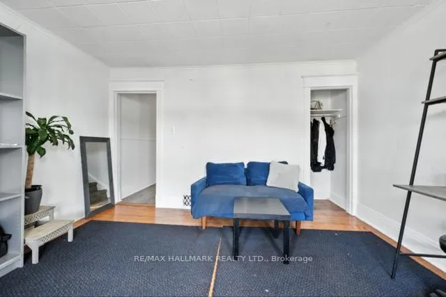 Additional image 18 of 1039 Ossington Ave