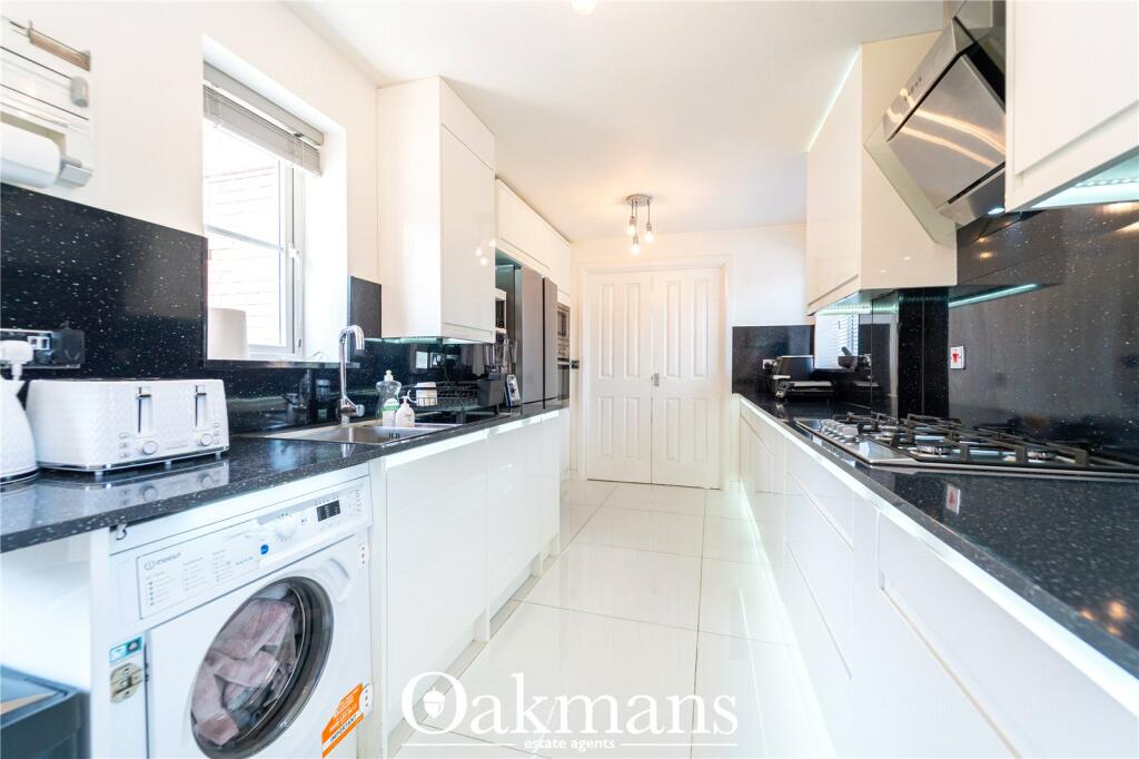 Additional image 12 of Woodcock Lane North, Birmingham, West Midlands, B27