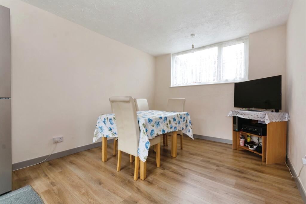 Additional image 9 of Selcroft Avenue, Birmingham