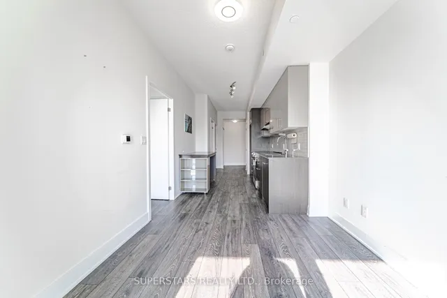 Additional image 7 of 188 Fairview Mall Dr Unit 2216