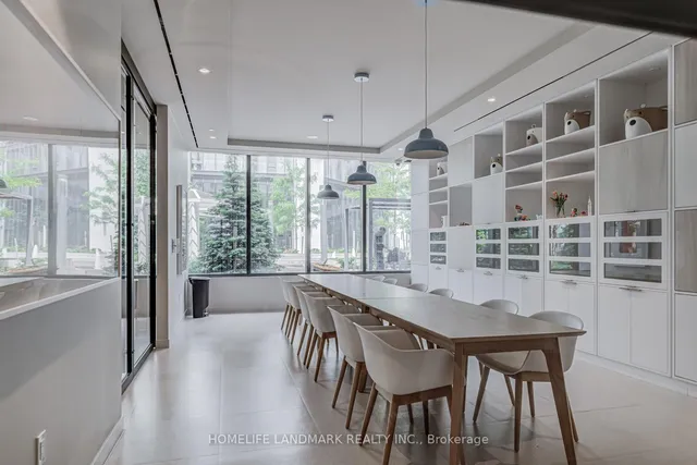 Additional image 31 of 55 Cooper St Unit 5601