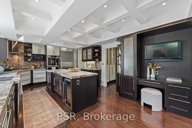 Additional image 18 of 40 Strathearn Rd