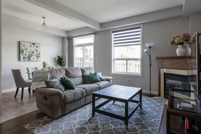 Additional image 15 of 56 Marina Point Cres