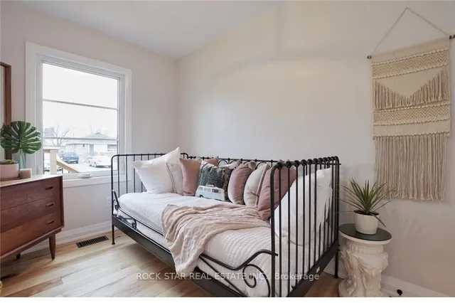 Additional image 15 of 14 Cheryl Ave