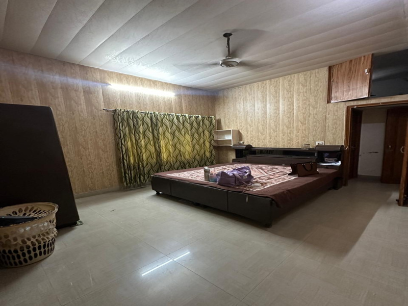 Additional image 3 of Medical Enclave, Amritsar
