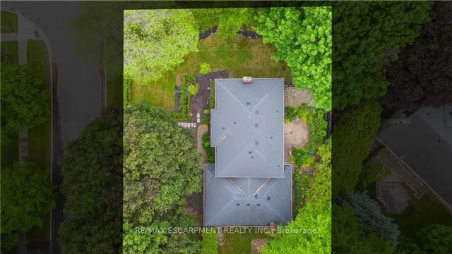 房产图片 50 - 120 城堡花园路