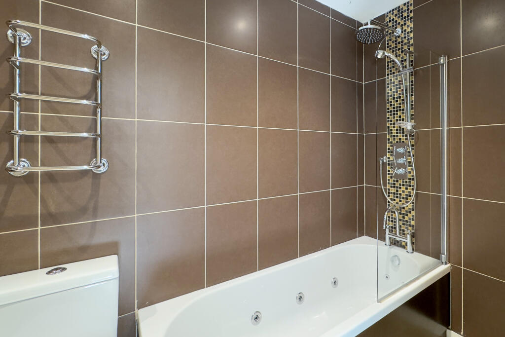 Additional image 10 of High Green, Gardenstown, Banff, AB45