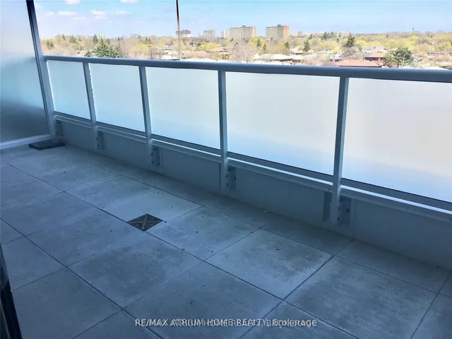 Additional image 12 of 188 Fairview Mall Dr Unit 620