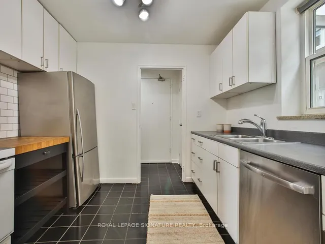 Additional image 21 of 185 Stephen Dr Unit 201