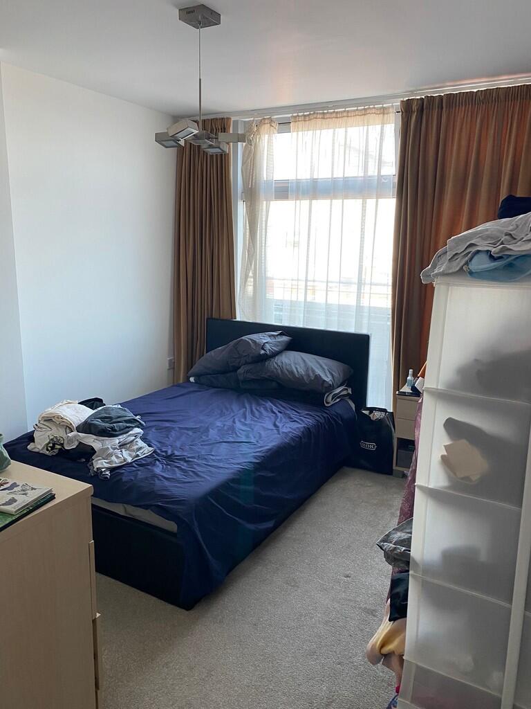 Additional image 11 of Platinum Apartments, Jewellery Quarter