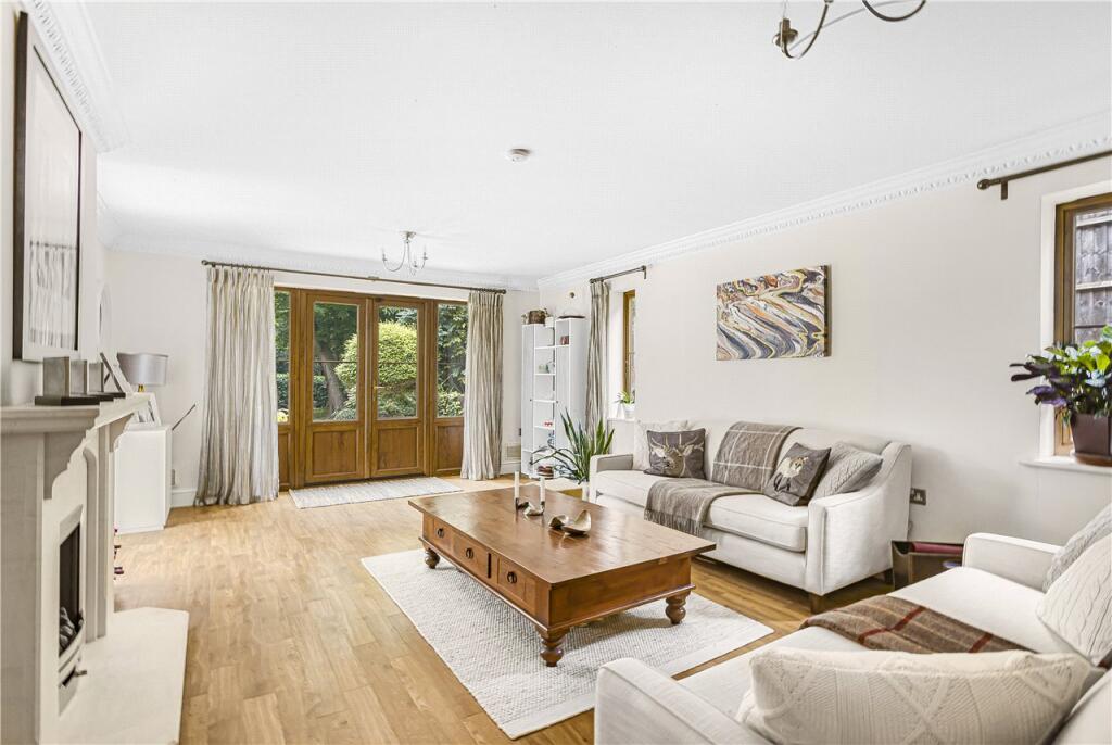 Additional image 5 of Firs Walk, Tewin Wood, Welwyn, AL6