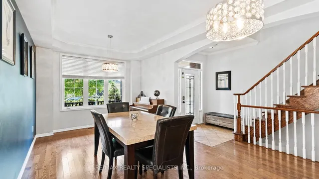 Additional image 9 of 923 McNeil Dr