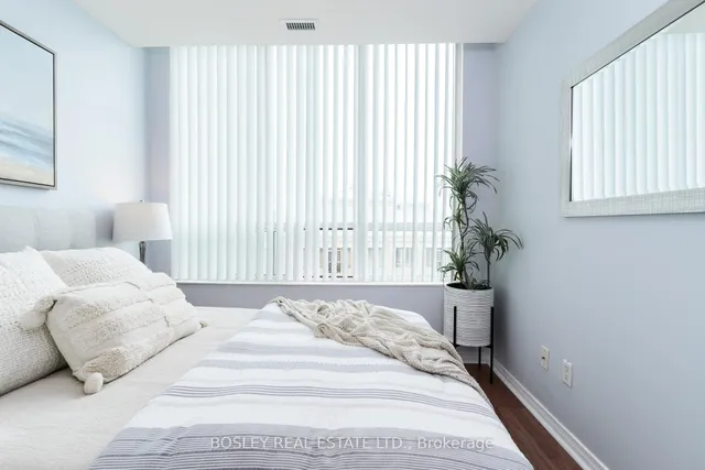 Additional image 12 of 205 The Donway Unit 715