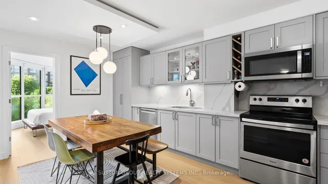 Additional image 13 of 22 Southport St Unit 433