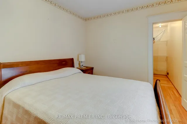 房产图片 11 - 112 Caledonia Rd