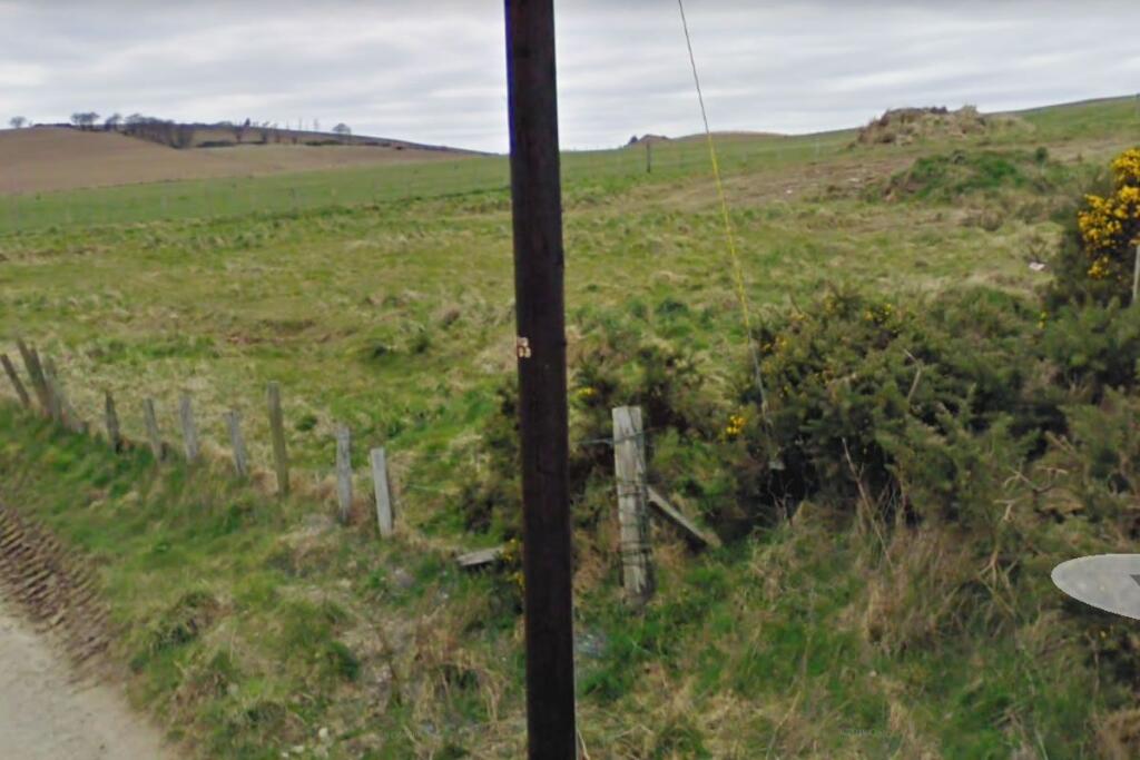 Additional image 5 of , Land at Kiltryknock, Alvah, Banff, AB453EB