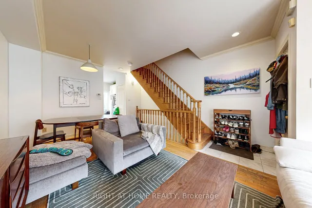 Additional image 5 of 189 Lippincott St