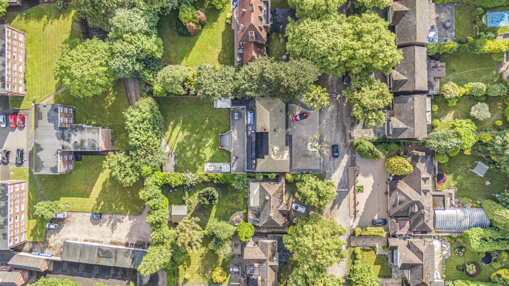 Additional image 38 of Rectory Lane, Birmingham