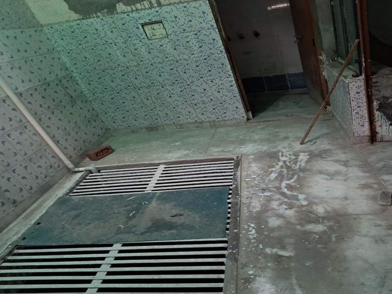 Additional image 2 of Dayal Bagh, Agra