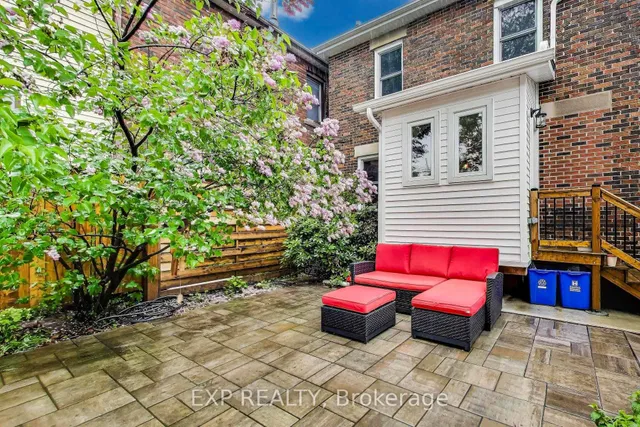 Additional image 38 of 71 Huxley Ave