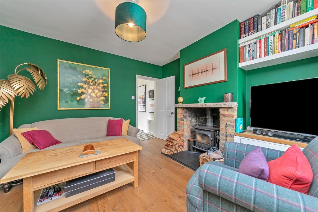 Additional image 7 of Albert Street, St. Albans