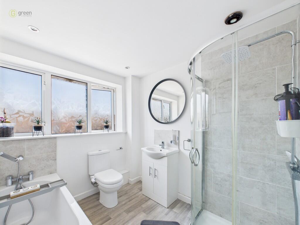 Additional image 24 of Jill Avenue, Great Barr