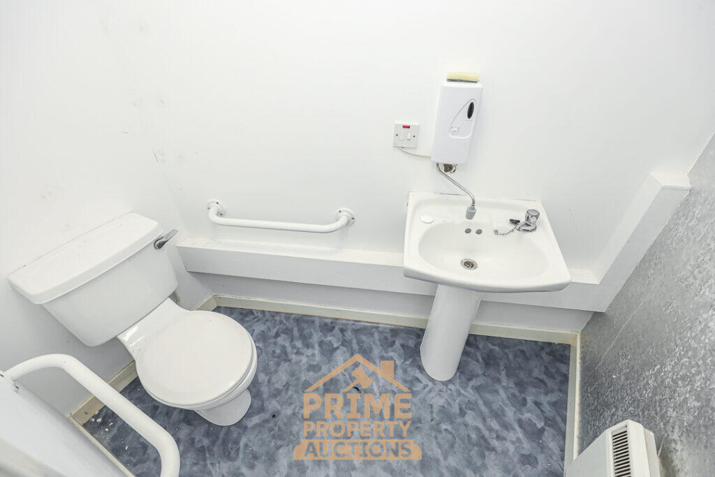 Additional image 5 of 65 Frithside Street, Fraserburgh, AB43 9JA