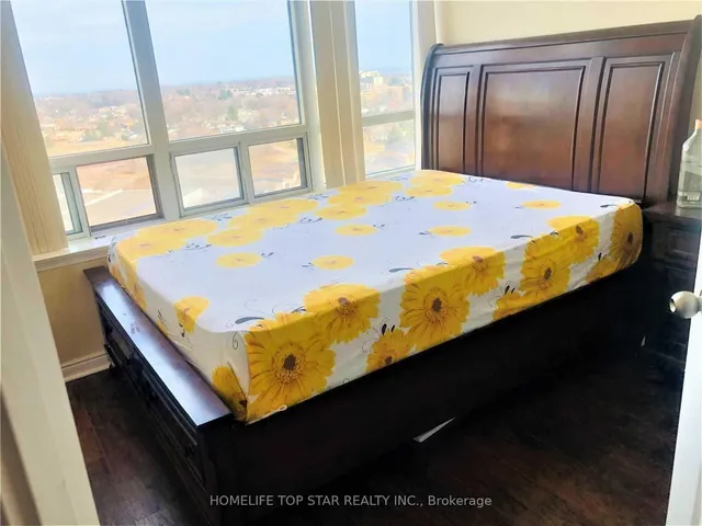 Additional image 10 of 1 Greystone Walk Dr Unit PH86