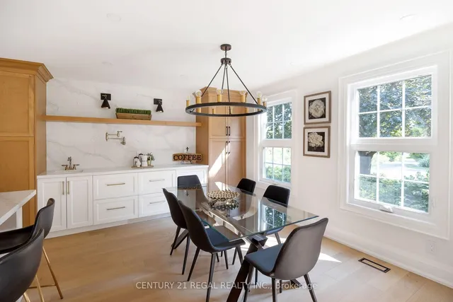 Additional image 7 of 5535 Cedar Springs Rd