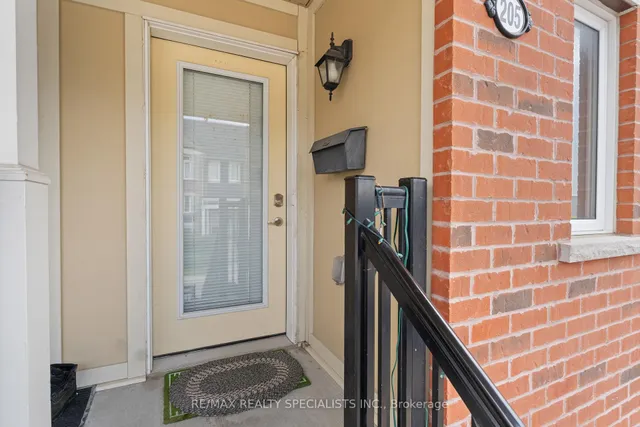 Additional image 9 of 250 Sunny Meadow Blvd Unit 205