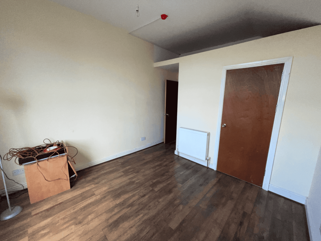 Additional image 4 of Coventry Road, Birmingham, B10