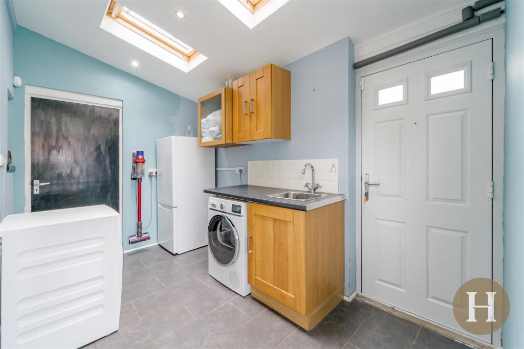 Additional image 14 of Fellows Lane, Harborne, Birmingham, B17