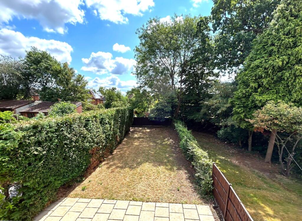 Additional image 16 of Lloyd Road, Birmingham, West Midlands, B20