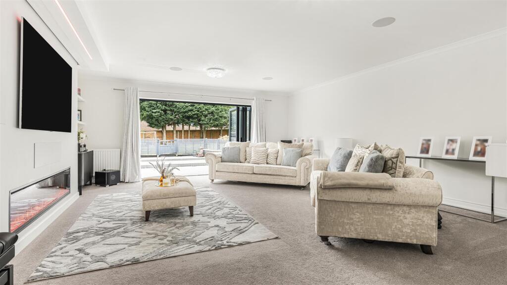 Additional image 8 of Rectory Lane, Birmingham