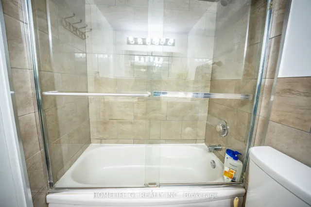 Additional image 43 of 5 Shady Gfwy Unit 706