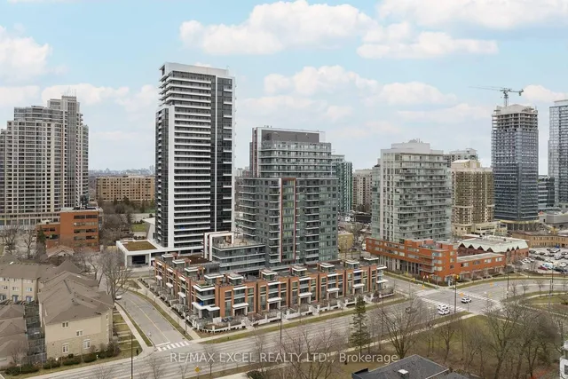 房产图片 15 - 68 坎特伯雷广场 202单元