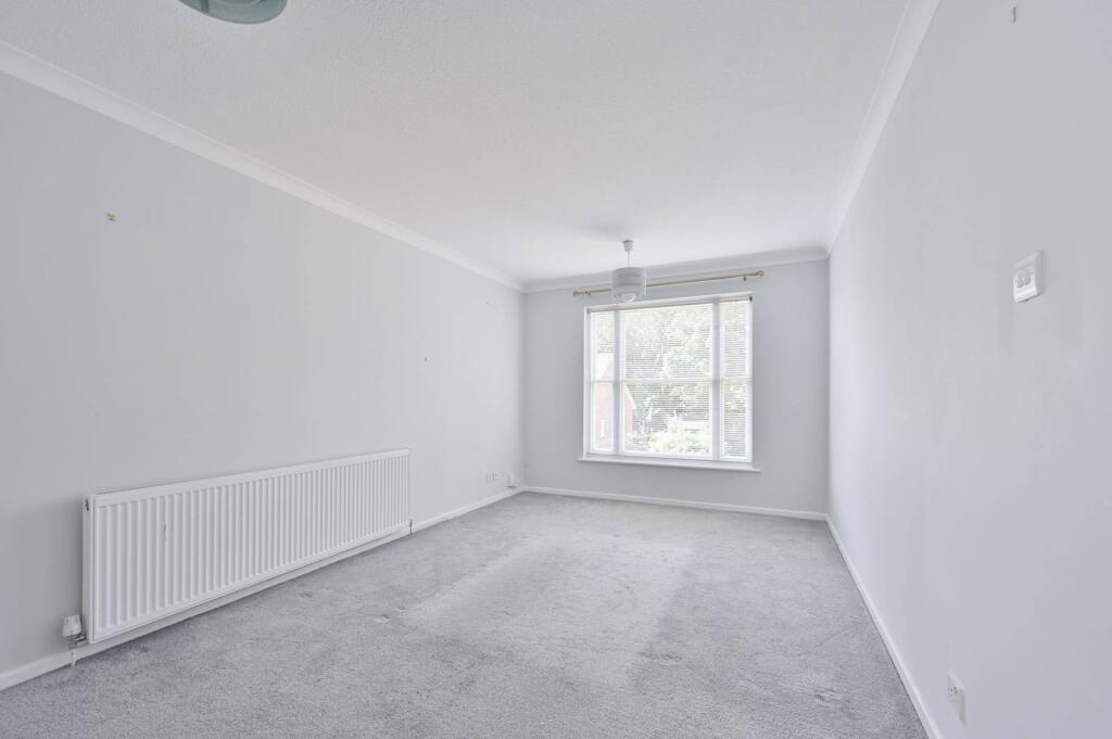 Additional image 9 of Ramryge Court, Prospect Road, St. Albans, St Albans, AL1