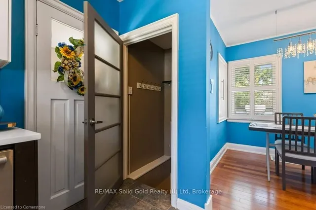 Additional image 14 of 45 Second Ave