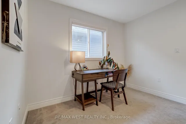 Additional image 30 of 270 Dalgleish Tr