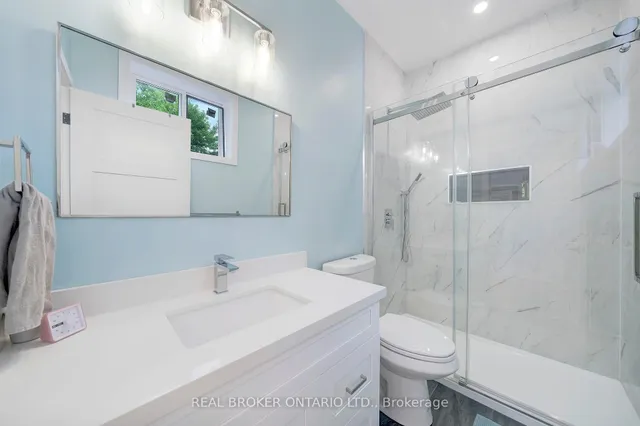 Additional image 30 of 579 Chamberlain Rd