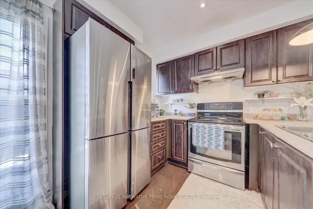 Additional image 14 of 79 Coyote Cres