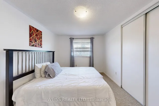 Additional image 29 of 69 Wooliston Cres